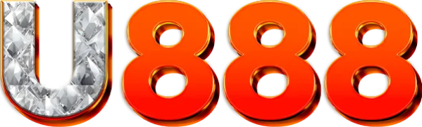 U888 Digital ✅️ Trang Chủ U888.COM Chính Thức 2026 |  Đăng Ký Nhận Free +88K【T9/2026